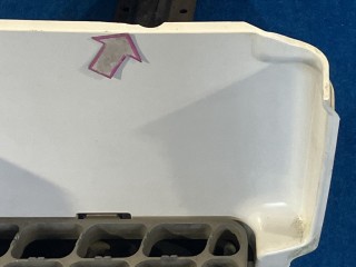 画像小 2枚目